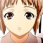 Pic of Welcome to TitAnime.com - Enjoy hours and hours of the best DVD quality hentai movies of the juggiest babes!