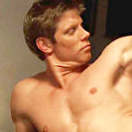 Pic of ::BMC:: Brian Letscher - nude sex videos :: BareMaleCelebs.com::