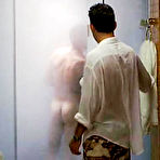 Pic of ::VipGalleries.net Kevin Bacon - sex videos :: FreeMaleCelebrityArchive.com::