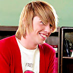 Pic of TeachTwinks.com Andy Kay and Atlanta Grey Movie Gallery - Gay Twinks Movies!
