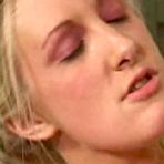 Pic of Hot Coed Bangin