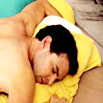 Pic of :: BannedMaleCelebs.com - All Nude Male Celebrities | Jamie Elman nude video ::