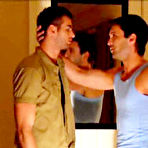 Pic of ::BMC:: Chris Salvatore - nude sex videos :: BareMaleCelebs.com::
