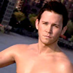 Pic of :: BannedMaleCelebs.com - All Nude Male Celebrities | JJ Daniel Bird nude video ::