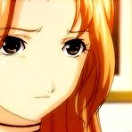 Pic of Welcome to TitAnime.com - Enjoy hours and hours of the best DVD quality hentai movies of the juggiest babes!