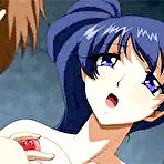 Pic of Titanime.com