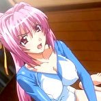 Pic of Hentai bondage movies