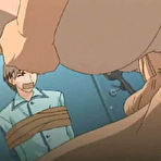 Pic of *Bondanime.com*-->>Hentai nurse getting her pussy fucked in hospital