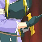 Pic of WELCOME TO BONDANIME.COM
