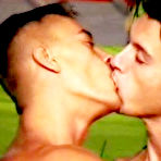 Pic of Gay Sex Sins