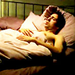 Pic of ::VipGalleries.net Ralf Little :: FreeMaleCelebrityArchive.com::
