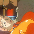 Pic of *Bondanime.com*-->>Cute hentai teen sucked gets hot fucked a guy dick