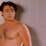 Pic of ::VipGalleries.net Matt LeBlanc - sex videos :: FreeMaleCelebrityArchive.com::