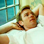 Pic of :: BannedMaleCelebs.com - All Nude Male Celebrities | Ewan McGregor nude video ::