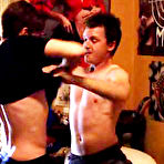 Pic of :: BannedMaleCelebs.com - All Nude Male Celebrities | Cameron Monaghan nude video ::