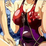 Pic of WELCOME TO TITANIME.COM