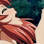 Pic of Welcome to TitAnime.com - Enjoy hours and hours of the best DVD quality hentai movies of the juggiest babes!