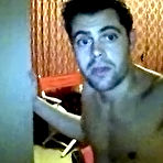 Pic of ::BMC:: Matthew Leitch - nude sex videos :: BareMaleCelebs.com::