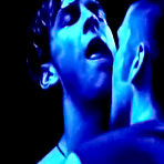 Pic of ::BMC:: Mario Casas - nude sex videos :: BareMaleCelebs.com::