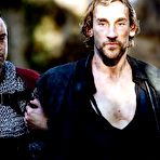 Pic of BannedMaleCelebs.com | Joseph Mawle nude photos