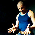 Pic of ::VipGalleries.net Tom Hardy - sex videos :: FreeMaleCelebrityArchive.com::