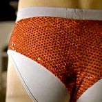 Pic of :: BMC :: Jason Biggs nude on BareMaleCelebs.com ::