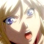 Pic of Welcome to TitAnime.com - Enjoy hours and hours of the best DVD quality hentai movies of the juggiest babes!