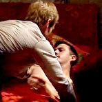 Pic of :: BannedMaleCelebs.com - All Nude Male Celebrities | Matthew Molina nude video ::