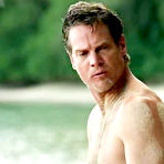 Pic of :: BannedMaleCelebs.com - All Nude Male Celebrities | Brian Van Holt nude video ::