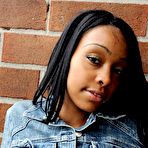 Pic of Nadia &raquo; East Babes