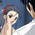 Pic of Welcome to TitAnime.com - Enjoy hours and hours of the best DVD quality hentai movies of the juggiest babes!