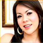 Pic of Ladyboy-Ladyboy.com -- The Original Asian Shemale Website!