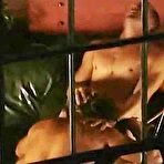 Pic of ::BMC:: Troy Ruptash - nude sex videos :: BareMaleCelebs.com::