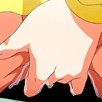 Pic of Titanime.com