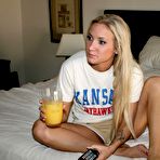 Pic of Unknown Exgirlfriend Gallery - Amateurs - HQseek