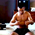 Pic of :: MaleStars.com - All Nude Male Celebrities | Daniel DeSanto nude video ::