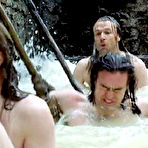 Pic of ::VipGalleries.net Jean Marc Barr :: FreeMaleCelebrityArchive.com::