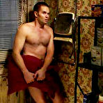 Pic of :: BannedMaleCelebs.com - All Nude Male Celebrities | Garret Dillahunt nude video ::