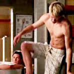 Pic of :: BannedMaleCelebs.com - All Nude Male Celebrities | Chord Overstreet nude video ::