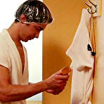 Pic of :: BannedMaleCelebs.com - All Nude Male Celebrities | Justin Long nude video ::