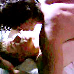 Pic of ::VipGalleries.net Steve Sandvos :: FreeMaleCelebrityArchive.com::