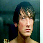 Pic of ::BMC:: Marko Mandic - nude sex videos :: BareMaleCelebs.com::