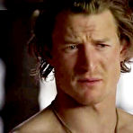 Pic of :: BannedMaleCelebs.com - All Nude Male Celebrities | Philip Winchester nude video ::