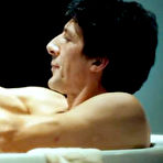 Pic of :: BannedMaleCelebs.com - All Nude Male Celebrities | Peter Wingfield nude video ::