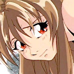 Pic of Bondanime.com ==> Sample DVD Movies 

