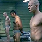 Pic of ::VipGalleries.net Matthias Koeberlin :: FreeMaleCelebrityArchive.com::