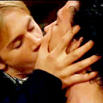 Pic of ::VipGalleries.net Charlie Hunnam :: FreeMaleCelebrityArchive.com::