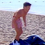 Pic of :: BannedMaleCelebs.com - All Nude Male Celebrities | Michael Worth nude video ::