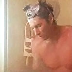 Pic of ::BMC:: Richard Gere - nude sex videos :: BareMaleCelebs.com::