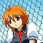 Pic of Welcome to TitAnime.com - Enjoy hours and hours of the best DVD quality hentai movies of the juggiest babes!